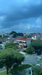 Kovan Jewel (D19), Apartment #472040031